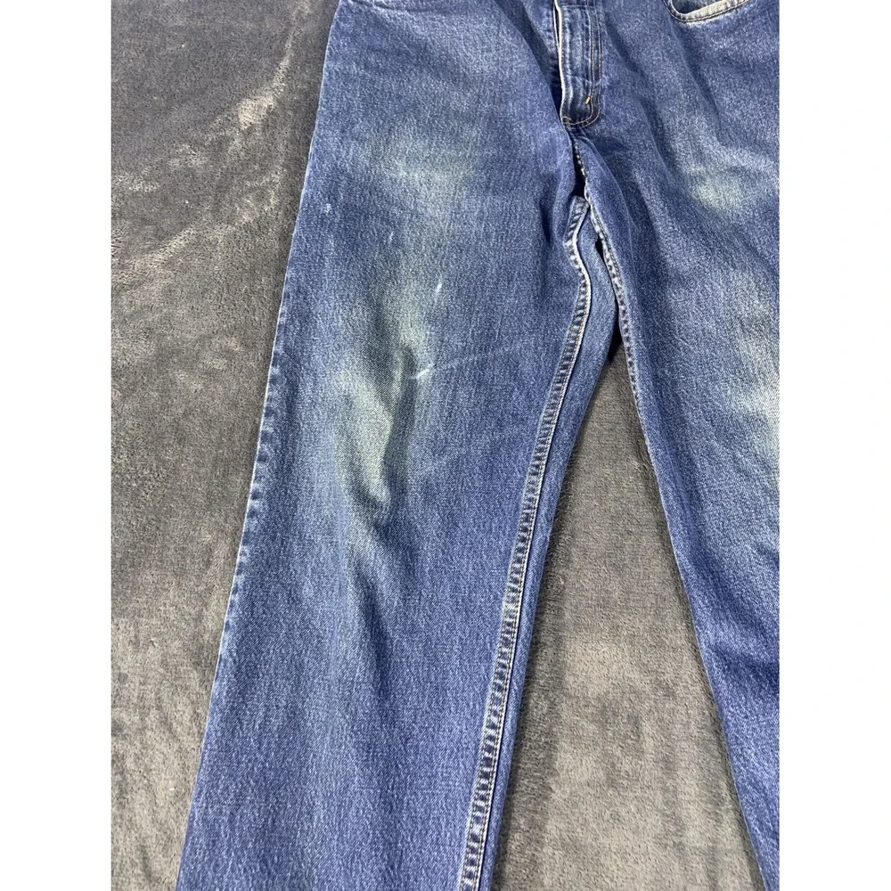 Levis these vintage